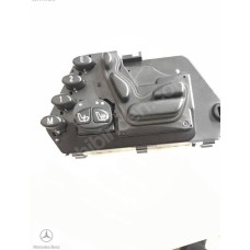 MERCEDES A2208202610 S W220 KASA SOL KOLTUK MODÜLÜ 2208202610 MERCEDES A2208202610 S W220 KASA SOL KOLTUK MODÜLÜ 2208202610